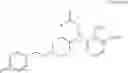 Fig. 08 - COMBINATION OF A HYPNOTIC AGENT AND R (+)-ALPHA-(2,3-DIMETHOXY-PHENYL)-1-[2-(4-FLUOROPHENYL)ETHYL]-4-PIPERIDINEMETHANOL AND THERAPEUTIC APPLICATION THEREOF