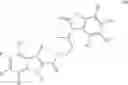 Fig. 08 - INDOLES