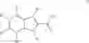 Fig. 09 - INDOLES