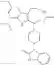 Fig. 22 - INDOLES