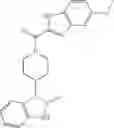 Fig. 33 - INDOLES
