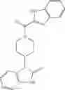 Fig. 35 - INDOLES
