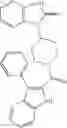 Fig. 37 - INDOLES
