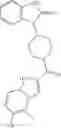 Fig. 40 - INDOLES
