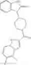 Fig. 41 - INDOLES