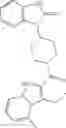 Fig. 43 - INDOLES