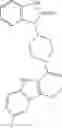 Fig. 44 - INDOLES