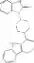Fig. 45 - INDOLES