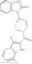 Fig. 46 - INDOLES