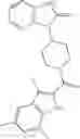 Fig. 47 - INDOLES