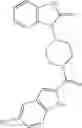 Fig. 48 - INDOLES