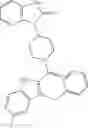 Fig. 49 - INDOLES