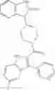 Fig. 50 - INDOLES