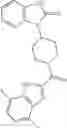 Fig. 52 - INDOLES
