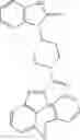 Fig. 53 - INDOLES