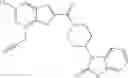 Fig. 63 - INDOLES