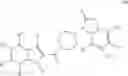 Fig. 67 - INDOLES