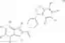 Fig. 02 - INDOLES
