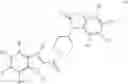 Fig. 06 - INDOLES