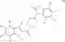 Fig. 08 - INDOLES