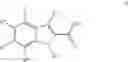 Fig. 09 - INDOLES
