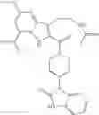 Fig. 22 - INDOLES