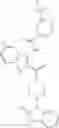 Fig. 28 - INDOLES