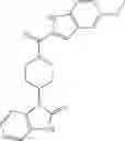 Fig. 33 - INDOLES