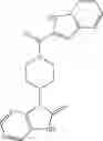 Fig. 35 - INDOLES