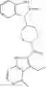 Fig. 43 - INDOLES