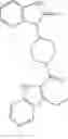Fig. 44 - INDOLES