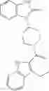Fig. 45 - INDOLES