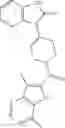 Fig. 46 - INDOLES