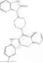 Fig. 49 - INDOLES