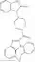 Fig. 53 - INDOLES
