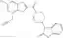 Fig. 63 - INDOLES