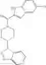 Fig. 65 - INDOLES
