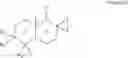 Fig. 03 - Decahydronaphthalene compounds