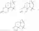 Fig. 04 - Decahydronaphthalene compounds