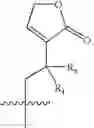 Fig. 08 - Decahydronaphthalene compounds