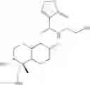 Fig. 28 - Decahydronaphthalene compounds