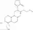 Fig. 30 - Decahydronaphthalene compounds