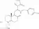 Fig. 33 - Decahydronaphthalene compounds