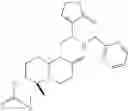 Fig. 41 - Decahydronaphthalene compounds