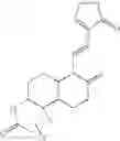 Fig. 43 - Decahydronaphthalene compounds
