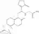 Fig. 44 - Decahydronaphthalene compounds