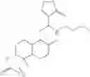 Fig. 45 - Decahydronaphthalene compounds