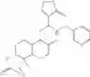 Fig. 46 - Decahydronaphthalene compounds