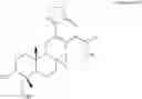 Fig. 47 - Decahydronaphthalene compounds