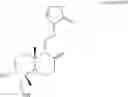 Fig. 48 - Decahydronaphthalene compounds